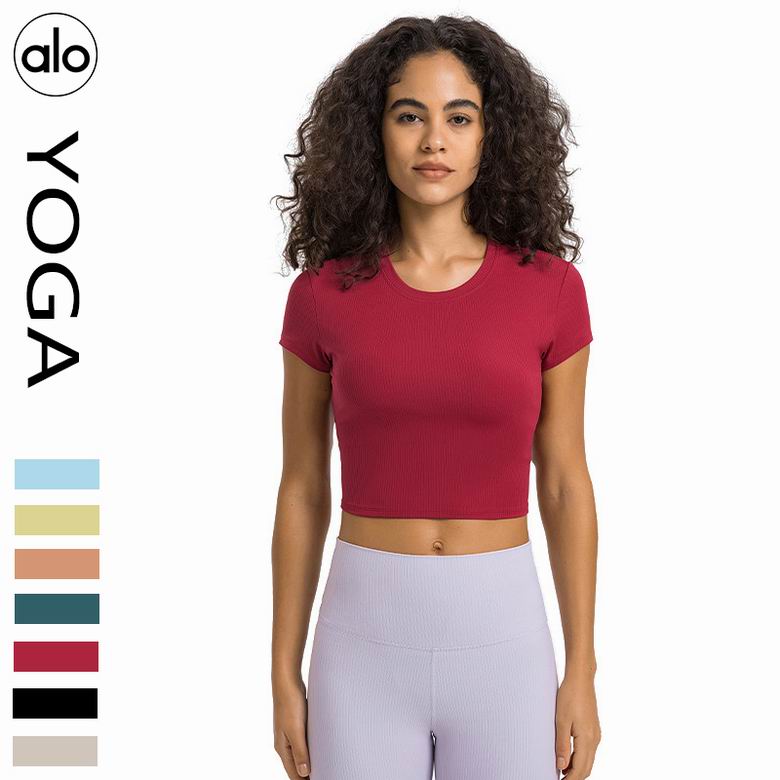 Alo 4-12 DS371 7C JS (3)